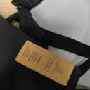 SHAPELLX Fajas Colombianas Shapewear for Women Tummy Control Butt Lifting Bodysuit Back Smoothing Body Shaper Shorts, XXL
