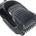Shaver Head Trimmer Replacement Fit for Philips Norelco S6000 S6011 S6550 S6580 S6840