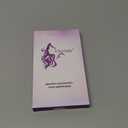 for iPhone 17 Pro Case with 1x Screen Protector, [Compatible with MagSafe] [Integrated Camera Protection], Non Yellowing Slim Cute Women Girly Magnetic Cover for iPhone 17 Pro 6.3", Silver