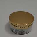 Peter Thomas Roth | 24K Gold Pure Luxury Lift & Firm Hydra-Gel Eye Patches | Anti-Aging Under-Eye Patches, Help Lift and Firm the Look of the Eye Area (60 Count (Pack of 1))