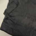 Women's Cargo Pants Quick Dry Casual Military Army Camo Combat Work Casual Pants with Pockets (6, Black)