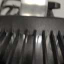 Vornado 460 Whole Room Air Circulator, Small Fan with 3 Speed Settings, Powerful Cooling Fan, Adjustable Tilt, Easy to Clean, Quiet for Home, Office, Bedroom, Black