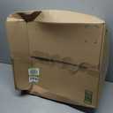 LOVEVOOK 40L Travel Backpack for Women Men,Waterproof Airline Approved Carry On Luggage Travel Essentials,TSA Carry On Backpack Personal Item Travel Bag Suitcase with 3 Packing Cubes,Weekender, Daypack