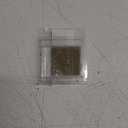 MEDALS OF AMERICA EST. 1976 Army Second Lieutenant Rank OCP with Hook and Loop