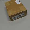 ACROPIX M12 x 1.25 Car Lug Nuts Cone Seat Closed End Bulge Acorn Hex Wheel Nut with Socket Key Blue - Pack of 20