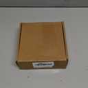 Emomo 8 Pin Massage Remote Control Handset NHX03 NHX034 Compatible with Power Recliner Lift Chairs (8 PIN)