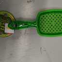 Wicked Detangle Hair Brush- Green