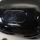 AI Translation Earbuds Real Time 144 Languages 60H Playtime Translator Ear Buds Audifonos Traductores Inglés Español Wireless Earphones Bluetooth Headphones for Travel Business Meeting