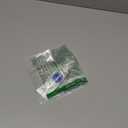 L'OCCITANE 20% Organic Shea Butter Hand Cream, Nourishes & Protects Dry Hands, Fast-Absorbing, Non-Greasy, Leaves Skin Moisturized & Soft, Vegan