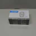 P70 (Non-Cellular,Non-WiFi) Trail Camera, 64MP 1296p, Game Cameras with No-Glow IR Night Vision, Motion Activated, Waterproof for Wildlife Deer Cams, Hunting