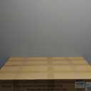 30 Inch Undermount Kitchen Sink - Delironexu 18 Gauge Stainless Steel Single Bowl Kitchen Sinks 30"x18"x9" Handmade Design with Brushed, Includes Drain Kit (No Additional Accessories)