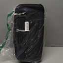 LTGEM Case Compatible with Anova Culinary Sous Vide Precision Cooker 3.0/2.0 / Nano 2.0, Black(Case Only)