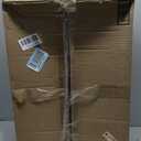 Carry On Luggage 22x14x9 Airline Approved with TSA Lock for Business Trip