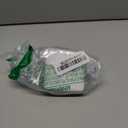 Mac Book Pro Charger - 100W USB C Charger Fast Charger for Mac Book pro/Air iPad Pro 12.9, 11 inch 2020/2018 Samsung Galaxy and All USB-C Laptops and Phones