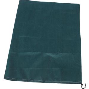 Winter Plant Protective Cover Non-Woven Fabric Plant Covers Freeze Protection Tree Protector Garden Bed Blanket