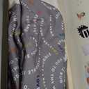 LOVEVERY | The Play Gym | Award Winning For Baby , Stage-Based Developmental Activity Gym & Play Mat for Baby to Toddler