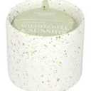 Foundry Wildflowers & Sunshine Candle, 15 oz