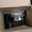 Whirlpool 4392892 Genuine OEM In-The-Wall Vent Periscope For Dryers  Replaces 4396039