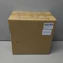 18 Egg Incubators for Hatching Eggs, Egg Incubator Incubator with Automatic Turning and Humidity Control, Auto Water Replenishment, 2 Size Trays, Air Vent, for Chicken Duck Quail Goose Eggs