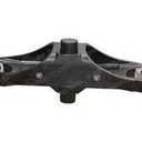Nissan 40002-FL100 AXLE - CENTER STEERING NI40002-FL100