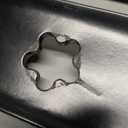 (2 Pack) Replacement High Lift Lawn Mower Blades for Craftsman Husqvarna Poulan 127843 138498 138971 532127843 532138498 532138971, Fits Craftsman LT1000 DYT4000, Husqvarna YTH18542 42 Deck Mower