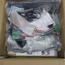 4G+64G Car Radio Stereo for Honda Accord 2003-2007, Wireless CarPlay Android Auto 10.1 Inch IPS Touch Screen Android 13 GPS Head Unit WiFi Bluetooth DSP Audio USB Dual Mic HD Rear Camera