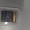 A2189068403 North America Map Navigation SD Card (Version 14.0), Compatible with A/B/C/E-Class CLS GLS GLC CLA, Only Fit for NTG 5 Audio 20 (Code 522) Systems