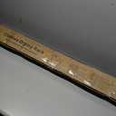 JAUREE 95 Inches Clothes Drying Rack, Drying Rack Clothing Folding Indoor Outdoor, Heavy Duty Stainless Steel Laundry Rack, Foldable Portable Large Clothes Rack Garment Rack with 20 Windproof Hooks (Silver)