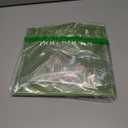 EXPAWLORER Anti Slip Dog Socks to Prevent Licking Paws, Dog Shoes for Hot Pavement, Dog Booties for Small Medium Large Senior Dogs, Traction Control Boots & Paw Protectors for Hardwood Floors (Medium (4 Count), Khaki)