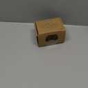 V995 Mini Drone for Kids and Beginners, Indoor Outdoor Quadcopter Plane for Boys Girls with 3D Flips,360 Rotation,Circle Fly,Auto Hover, Headless Mode and 3 Batteries,Gift for Boys and Girls