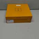 Reitoye Women's Pointed Toe Wide Calf Ankle Booties Stiletto Heel Mid Calf Short Boots (9.5, Pink)