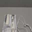 Blow Dryer Brush Comb 2 in 1 - Multifunctional Hair Styling Tool for Beauty, Professional Electric Hair Dryer and Volumizer for Women and Men