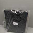 Ring Light Kit:18"/45cm Outer 55W6700k Dimmable LED Light, Tripod Stand, Remote Controller,Box for Camera,Smartphone,YouTube,TikTok,Self-Portrait Shooting,CRI95,White