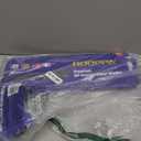 3 wipers Replacement for 2017-2022 Nissan Rogue Sport, Windshield Wiper Blades Original Equipment Replacement - 28"/18"/12" (Set of 3) U/J HOOK