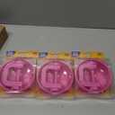 Twistabowl 3-Pack (Pink)