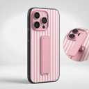 Phone Case for Women Men Iphone  5.91 x 3.15 x 0.47 inches