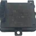 Cruise Distance Radar Sensor Compatible with Honda Accord and Accord Hybrid 1.5L 2.0L 2023-2025 Part Number 8S303-30A-A03 8S30330AA03 8S301-30A-A04 8S30130AA04