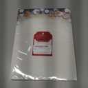 2 x Great Papers! Cookie Exchange Letterhead, 80 count, 11" x 8.5" (2017024)