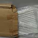 TRANSFER BOARDS