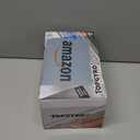 Gyro X Battling Blade Set, 12 Spinning Tops, 3 Launchers and 1 Grip with Storage Box, Kids Toys Birthday Gift Ideal for 6+ Years Old Boys