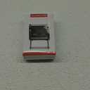 Return to Sender Stamps Self Inking Personalized Stamps for Business Supplies Custom Rubber Business for Return to Sender,Return Address Stamps Red Ink(Return to Sender Not at This Address)