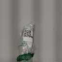 L'Oreal Paris True Match Radiant Serum Concealer, Brightening Under Eye Concealer Make Up with 1.5% Hyaluronic Acid and Caffeine, C3, 0.33 Oz