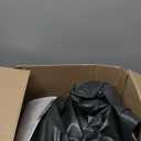 SLEEPLUX Durable Inflatable Air Mattress with Built-in Pump, Pillow and USB Charger