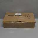 Snorkeling Gear for Adults, Dry Snorkel Mask Set, Scuba Diving Snorkle mask Set Adult, Panoramic Wide View Anti-Fog Dive mask, Swimming Diving Snorkeling Packages (Black+blue2 set)