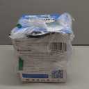 Neck Stretcher Cervical Traction, Adjustable Cervical Neck Traction Device, Neck Braces for Neck Pain and Support, Ergonomic Design for Home, Office & Travel Use - FSA Eligible/HSA Eligible (Black)