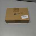 Marspark 12 Pcs Dry Erase Eraser Back to School Magnetic Whiteboard Erasers for Classroom Morandi Color Whiteboard Cleaning Pads Classroom Must Have Teacher Supplies for School Office Home(Pattern)