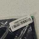 74x37 Inch Curtain Dark Blue 1 Pcs