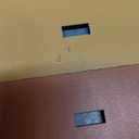 Thanksgiving Decorations Wooden Table Centerpieces Happy Thanksgiving Table Decorations Fall Pumpkin Wooden Table Sign Harvest Thanks giving Wooden Sign Decor with Turkey Pattern