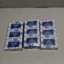 3 x Felce Azzurra Blue Fern Moss Soap Gr.100, Pack of 3
