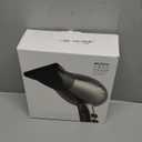 Elchim 3900 Healthy & Light Ionic Professional Dryers, Lightweight with 2 Concentrators Included, Multiple Color Options (Titanium)